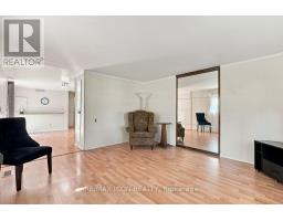 201 - 10085 Culloden Road, Bayham, ON N0J1H0 Photo 15