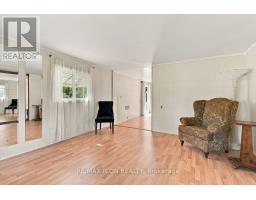 201 - 10085 Culloden Road, Bayham, ON N0J1H0 Photo 16
