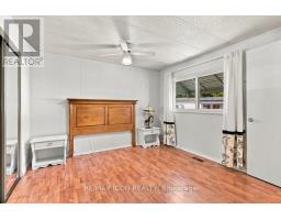 201 - 10085 Culloden Road, Bayham, ON N0J1H0 Photo 21