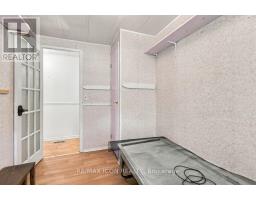 201 - 10085 Culloden Road, Bayham, ON N0J1H0 Photo 23