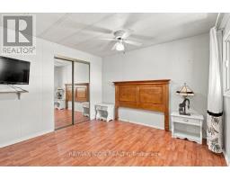201 - 10085 Culloden Road, Bayham, ON N0J1H0 Photo 17