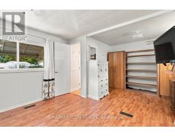 201 - 10085 Culloden Road, Bayham, ON N0J1H0 Photo 19