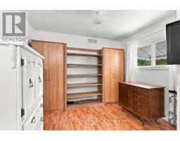 201 - 10085 Culloden Road, Bayham, ON N0J1H0 Photo 20