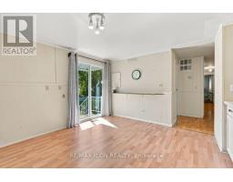 201 - 10085 Culloden Road, Bayham, ON N0J1H0 Photo 12