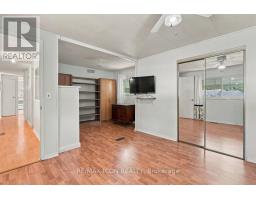 201 - 10085 Culloden Road, Bayham, ON N0J1H0 Photo 18
