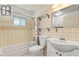 201 - 10085 Culloden Road, Bayham, ON N0J1H0 Photo 24