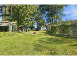 201 - 10085 Culloden Road, Bayham, ON N0J1H0 Photo 34