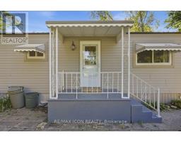 201 - 10085 Culloden Road, Bayham, ON N0J1H0 Photo 26