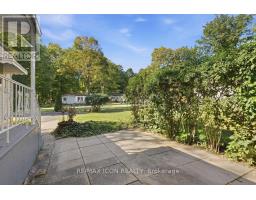 201 - 10085 Culloden Road, Bayham, ON N0J1H0 Photo 27