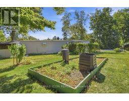 201 - 10085 Culloden Road, Bayham, ON N0J1H0 Photo 36