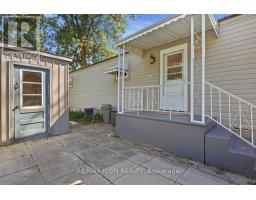 201 - 10085 Culloden Road, Bayham, ON N0J1H0 Photo 28