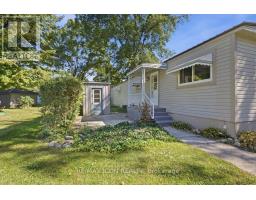 201 - 10085 Culloden Road, Bayham, ON N0J1H0 Photo 29