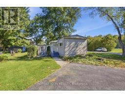 201 - 10085 Culloden Road, Bayham, ON N0J1H0 Photo 30