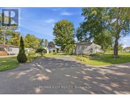 201 - 10085 Culloden Road, Bayham, ON N0J1H0 Photo 33