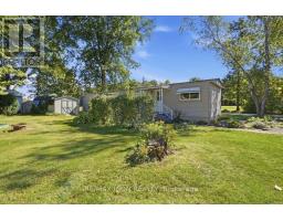 201 - 10085 Culloden Road, Bayham, ON N0J1H0 Photo 31