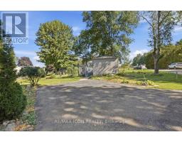 201 - 10085 Culloden Road, Bayham, ON N0J1H0 Photo 32