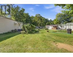 201 - 10085 Culloden Road, Bayham, ON N0J1H0 Photo 38