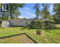201 - 10085 Culloden Road, Bayham, ON N0J1H0 Photo 37