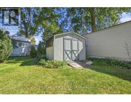 201 - 10085 Culloden Road, Bayham, ON N0J1H0 Photo 35