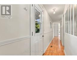 201 - 10085 Culloden Road, Bayham, ON N0J1H0 Photo 6
