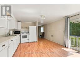 201 - 10085 Culloden Road, Bayham, ON N0J1H0 Photo 7