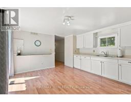 201 - 10085 Culloden Road, Bayham, ON N0J1H0 Photo 9