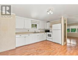 201 - 10085 Culloden Road, Bayham, ON N0J1H0 Photo 8