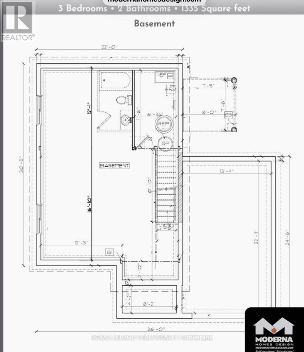 LT 7 MERKLEY ROAD - 8