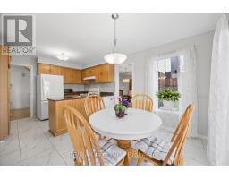 894 Grandview Street N, Oshawa, ON L1K2E3 Photo 10