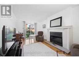894 Grandview Street N, Oshawa, ON L1K2E3 Photo 13