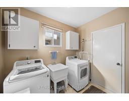 894 Grandview Street N, Oshawa, ON L1K2E3 Photo 15
