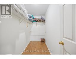 894 Grandview Street N, Oshawa, ON L1K2E3 Photo 18