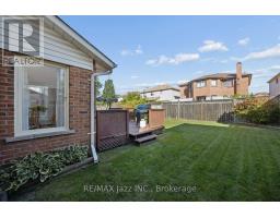 894 Grandview Street N, Oshawa, ON L1K2E3 Photo 24