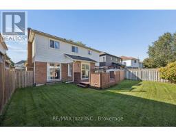 894 Grandview Street N, Oshawa, ON L1K2E3 Photo 26