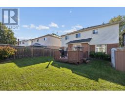 894 Grandview Street N, Oshawa, ON L1K2E3 Photo 27