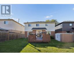 894 Grandview Street N, Oshawa, ON L1K2E3 Photo 28