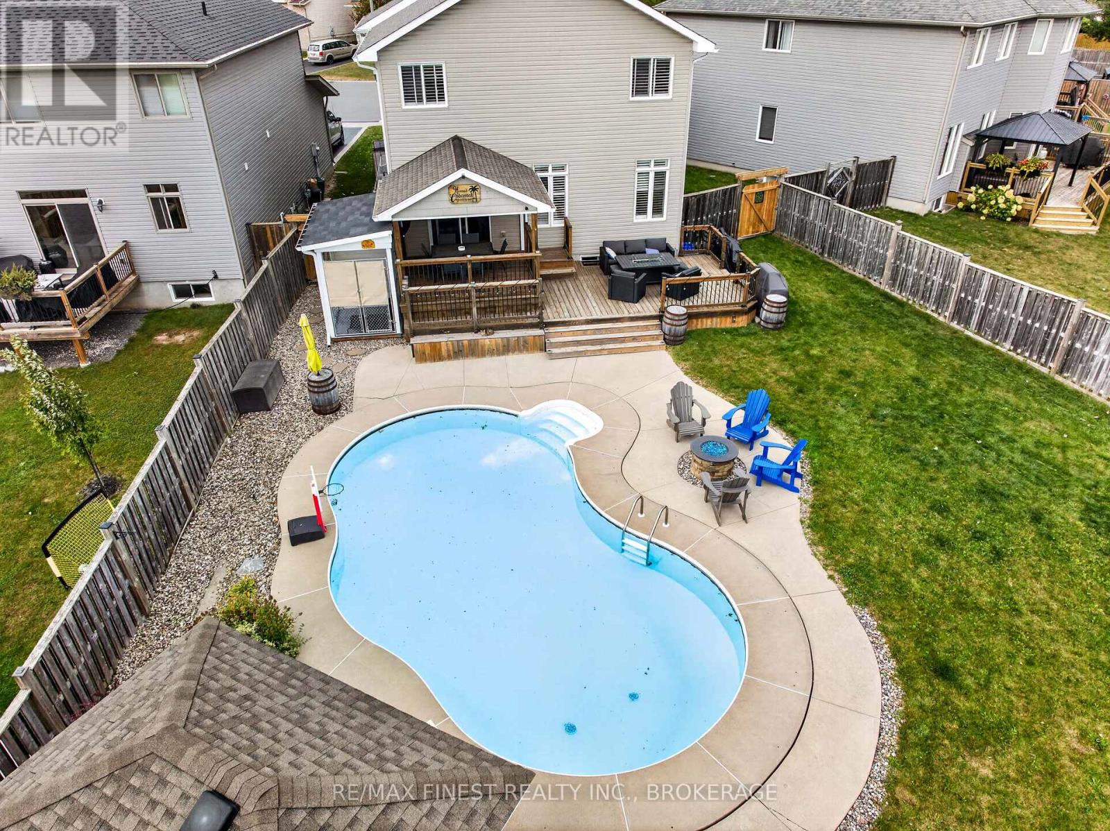 1593 PROVIDENCE CRESCENT - 2