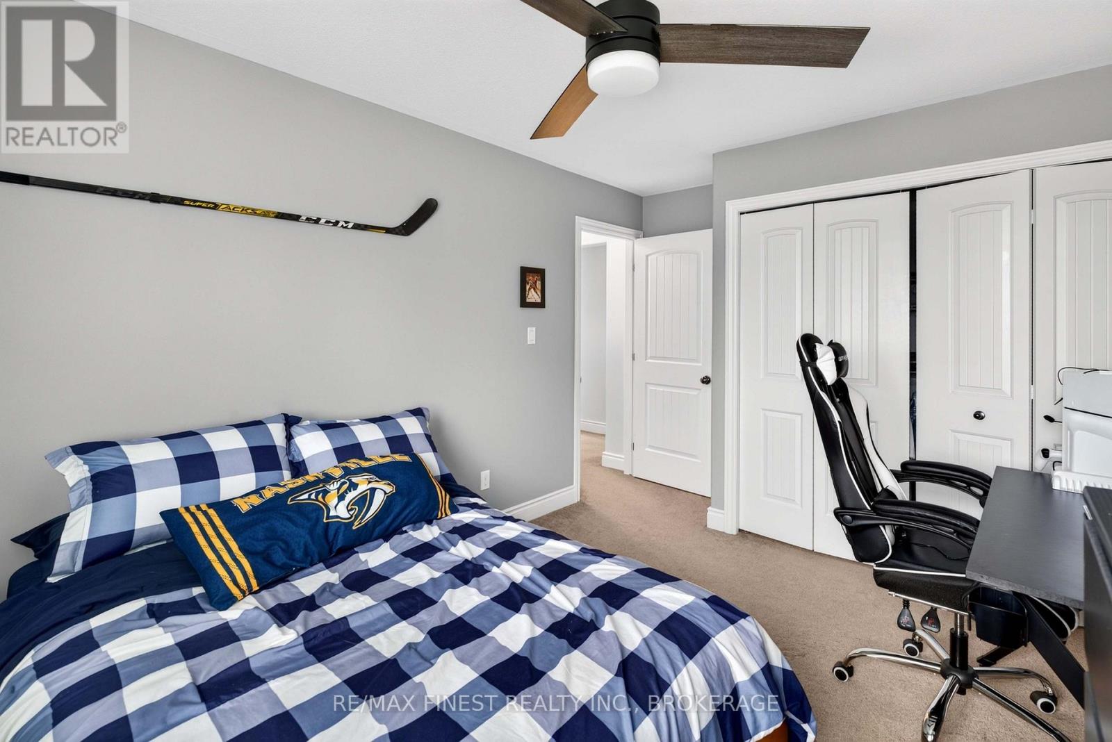 1593 PROVIDENCE CRESCENT - 26