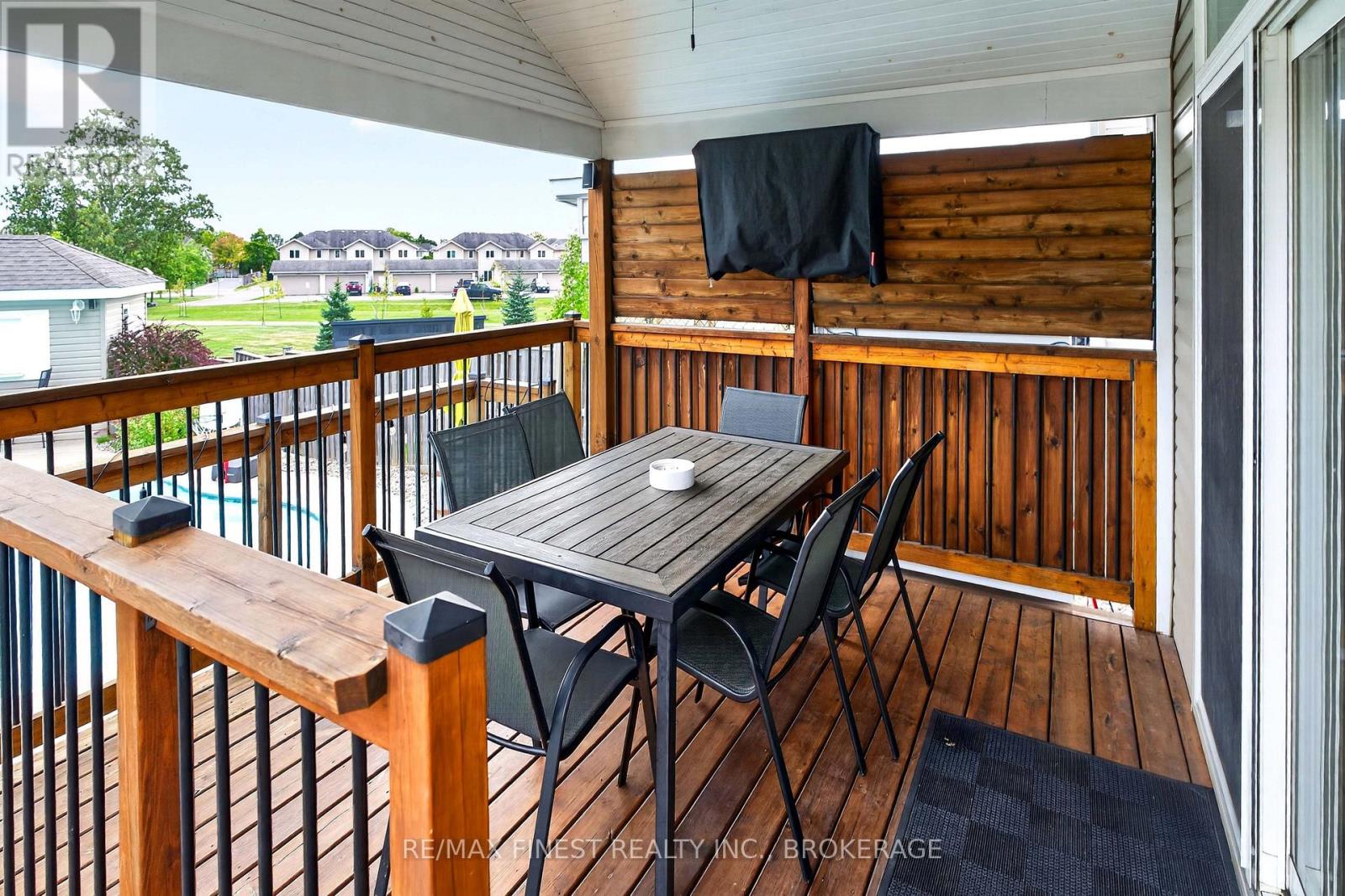 1593 PROVIDENCE CRESCENT - Image 41
