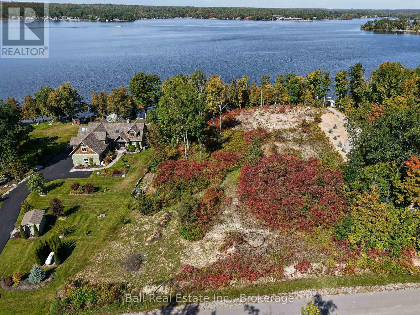 Property for sale at 1868 WILLAN ROAD