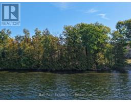 1868 Willan Road, Selwyn, ON K0L2H0 Photo 6