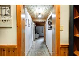 1115 Cook Road, Marmora And Lake, ON K0K2M0 Photo 10