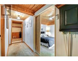 1115 Cook Road, Marmora And Lake, ON K0K2M0 Photo 11