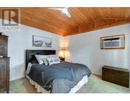 1115 Cook Road, Marmora And Lake, ON K0K2M0 Photo 12