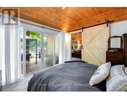 1115 Cook Road, Marmora And Lake, ON K0K2M0 Photo 13