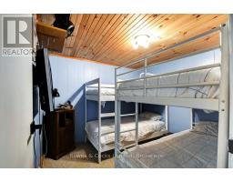 1115 Cook Road, Marmora And Lake, ON K0K2M0 Photo 14