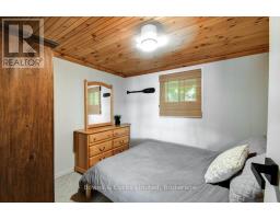 1115 Cook Road, Marmora And Lake, ON K0K2M0 Photo 15