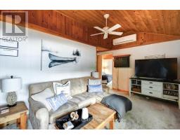 1115 Cook Road, Marmora And Lake, ON K0K2M0 Photo 16