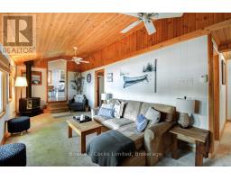 1115 Cook Road, Marmora And Lake, ON K0K2M0 Photo 17