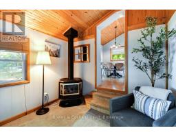 1115 Cook Road, Marmora And Lake, ON K0K2M0 Photo 18